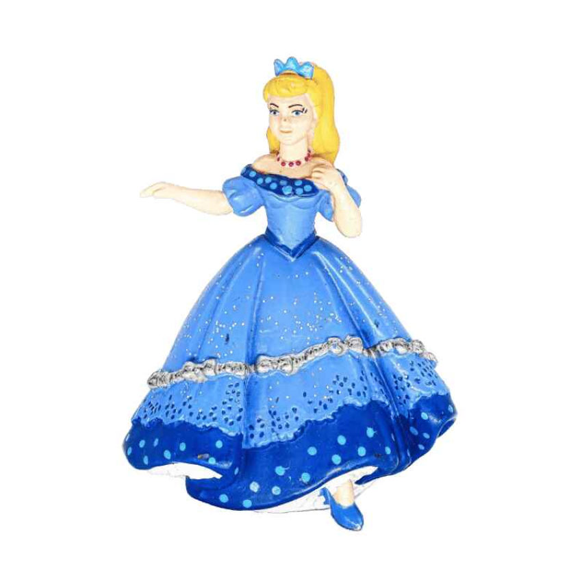 Papo Prinzessin Sophie 39022