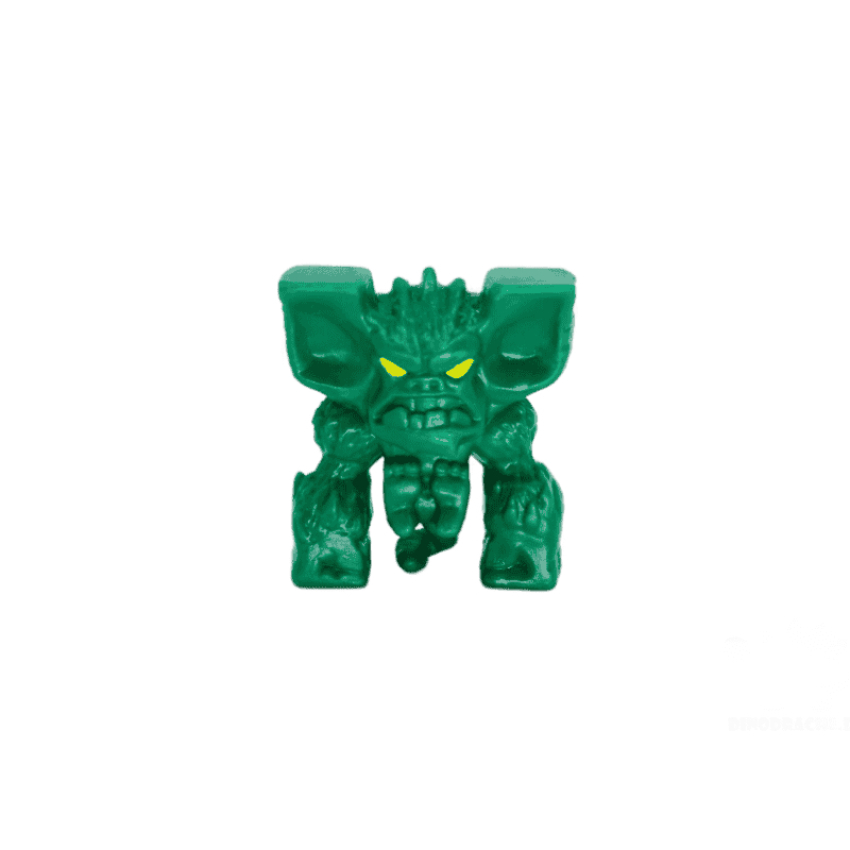 Eldrador Mini Creatures - Dschungel Paws