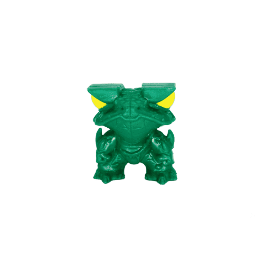 Schleich Eldrador Mini Creatures Dschungel Spike Serie 1