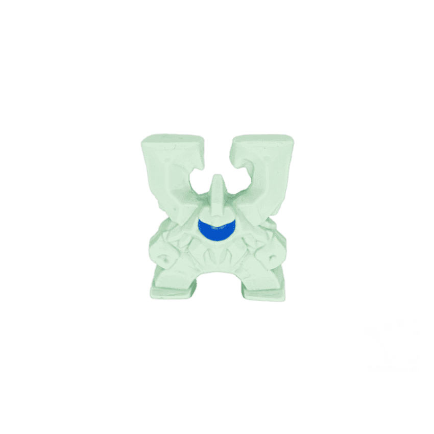 Schleich Eldrador Mini Creatures - Eis Cooler - Serie 2