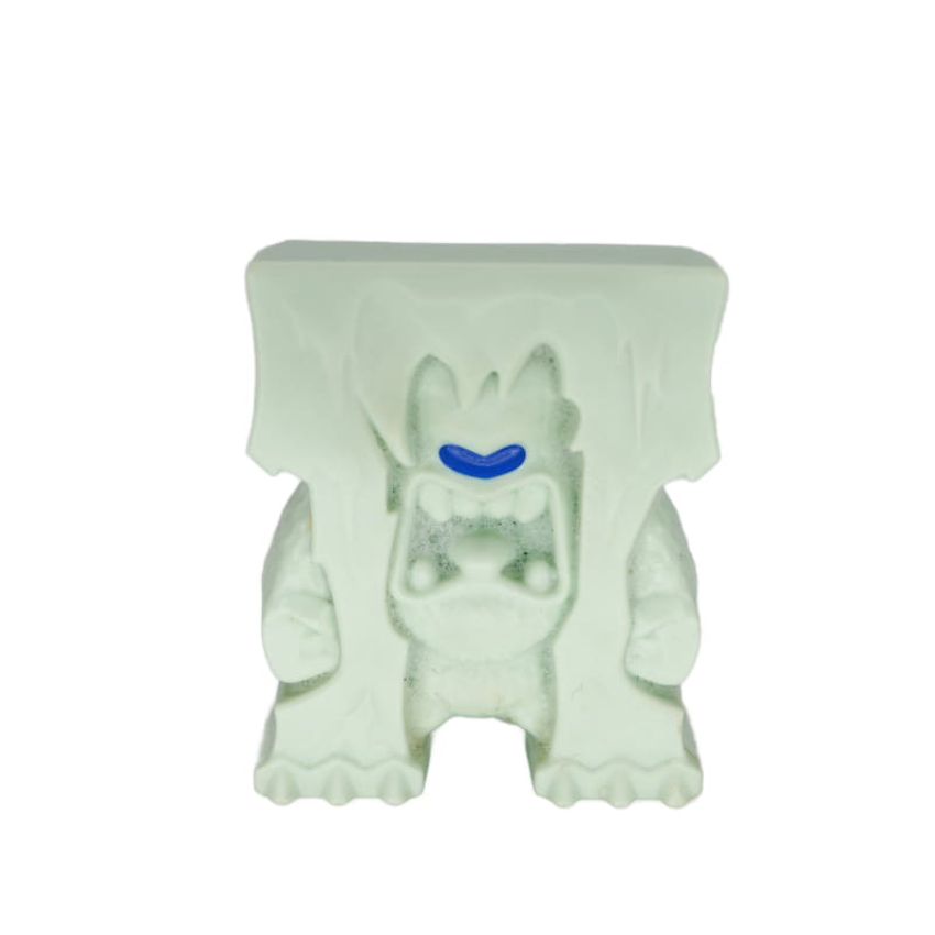 Schleich Eldrador Mini Creatures Eis Gobbly Serie 6