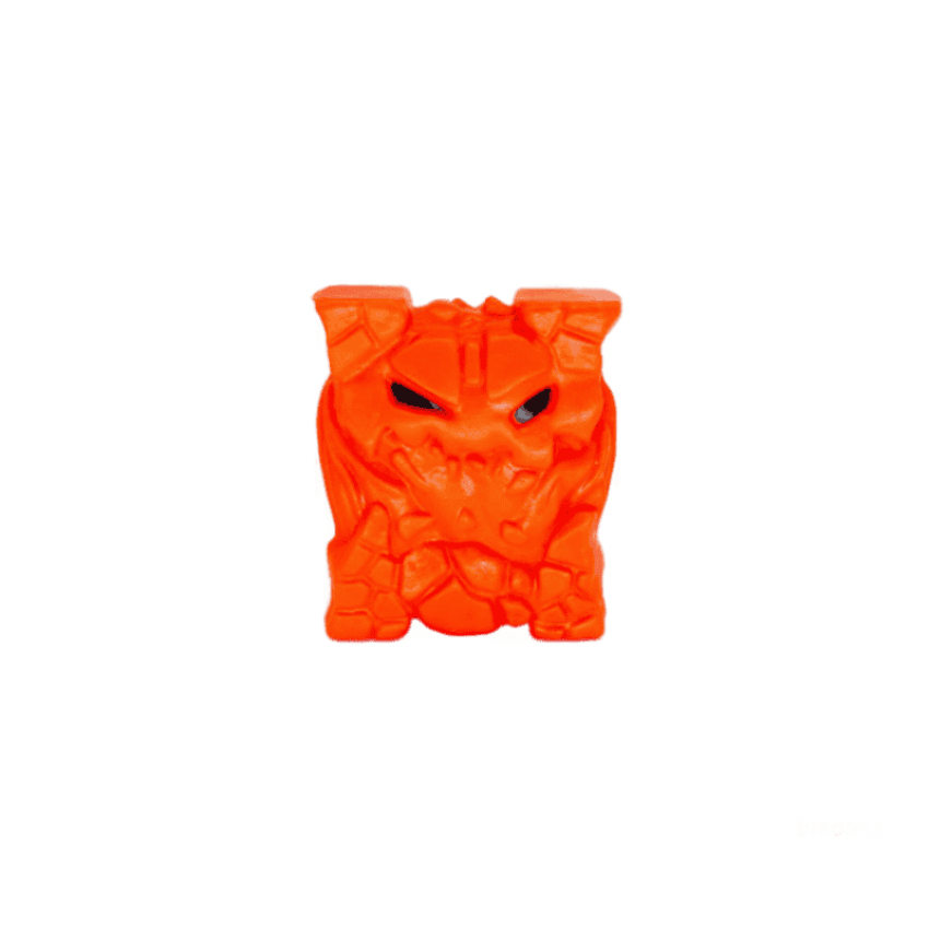 Schleich Eldrador Mini Creatures  Lava