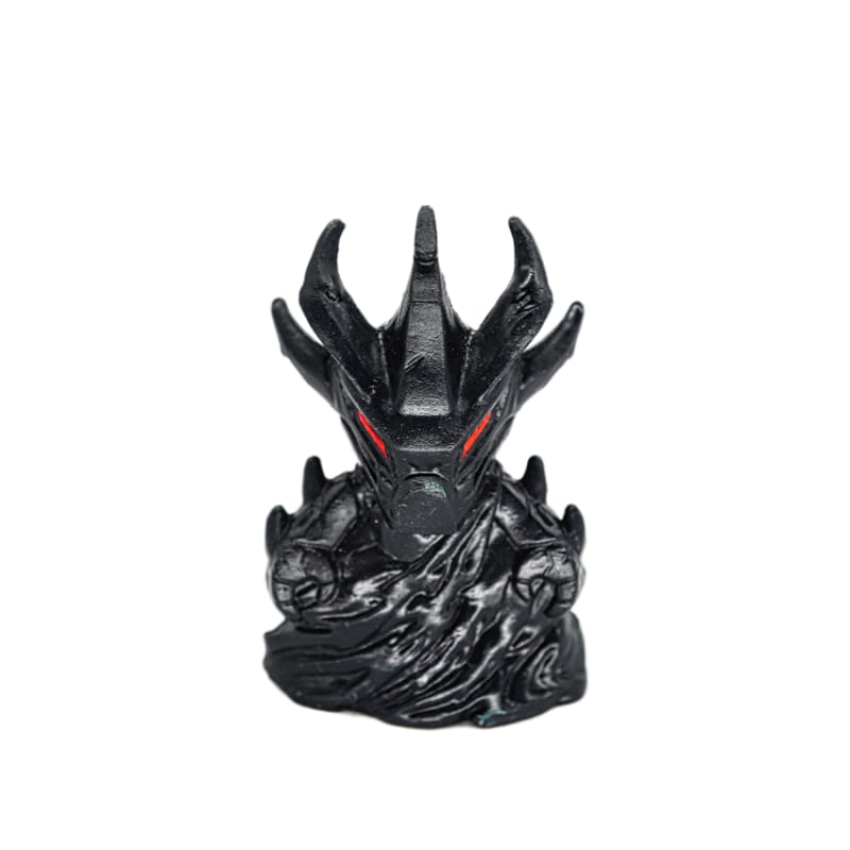 Schleich Eldrador Mini Creatures Schatten Master