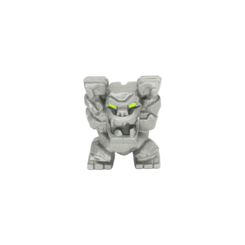 Mini Creatures - Stein Mash