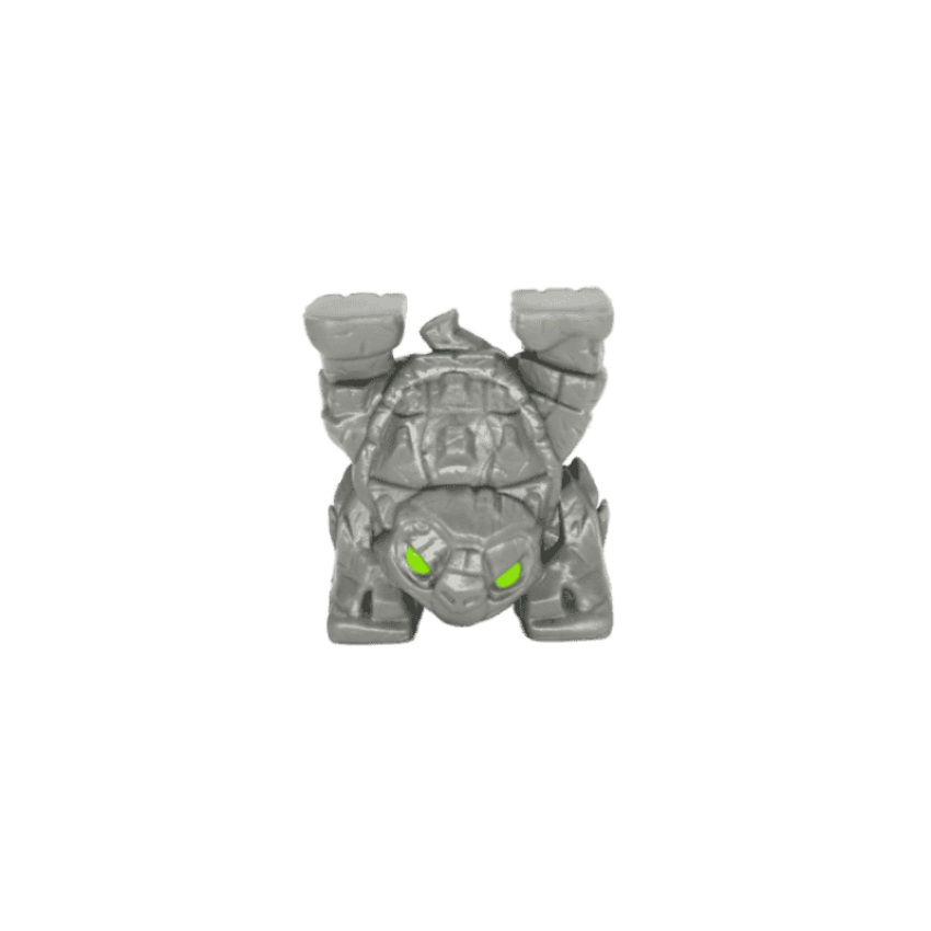 Schleich Eldrador Mini Creatures Stein Crash Serie 1