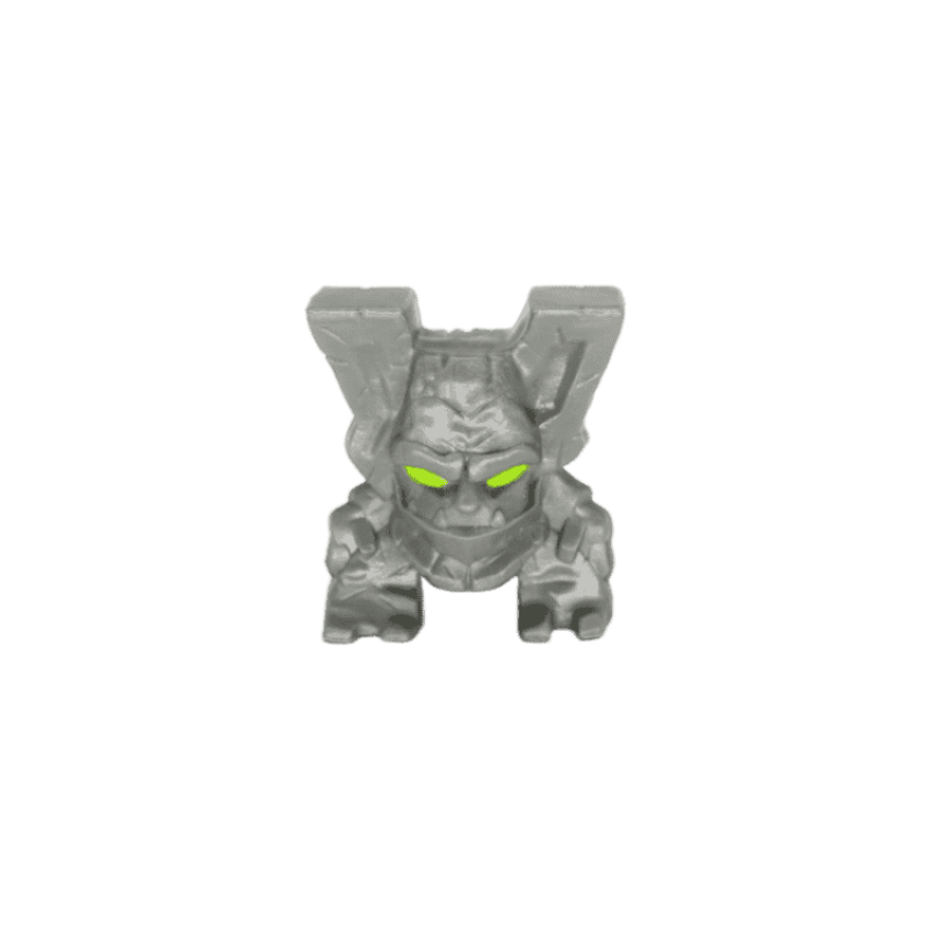 Eldrador Mini Creatures Stein 81000