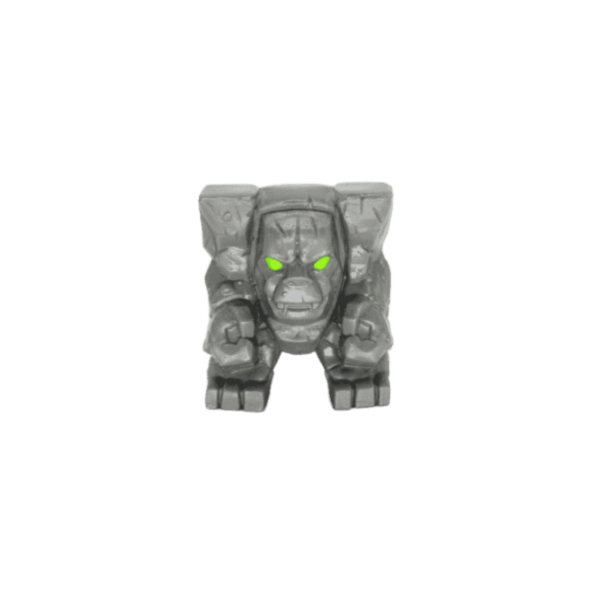 Schleich Eldrador Mini Creatures Stein Smash Serie 1