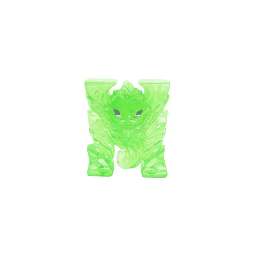 Schleich Eldrador Mini Creatures Stein-Gloomy - Serie 2