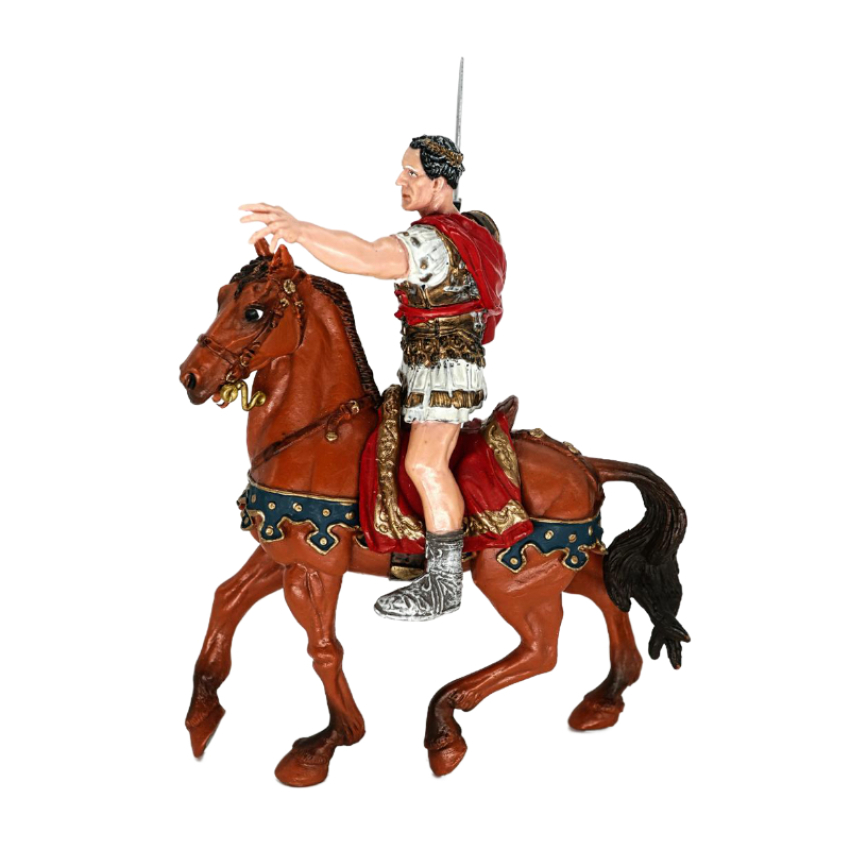 Papo Legionäre und Gladiatoren Bundle