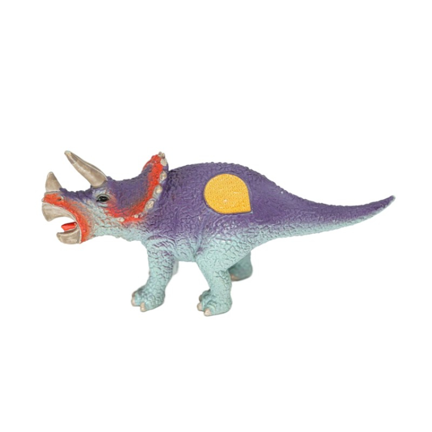 Ravensburger TipToi Triceratops klein 00389