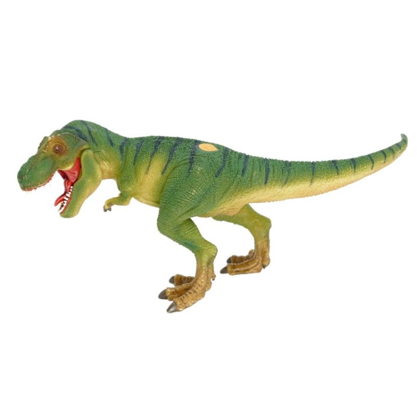 Ravensburger TipToi Tyrannosaurus groß 00378