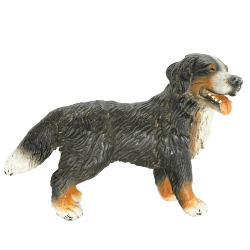 Schleich Berner Sennenhund 16339