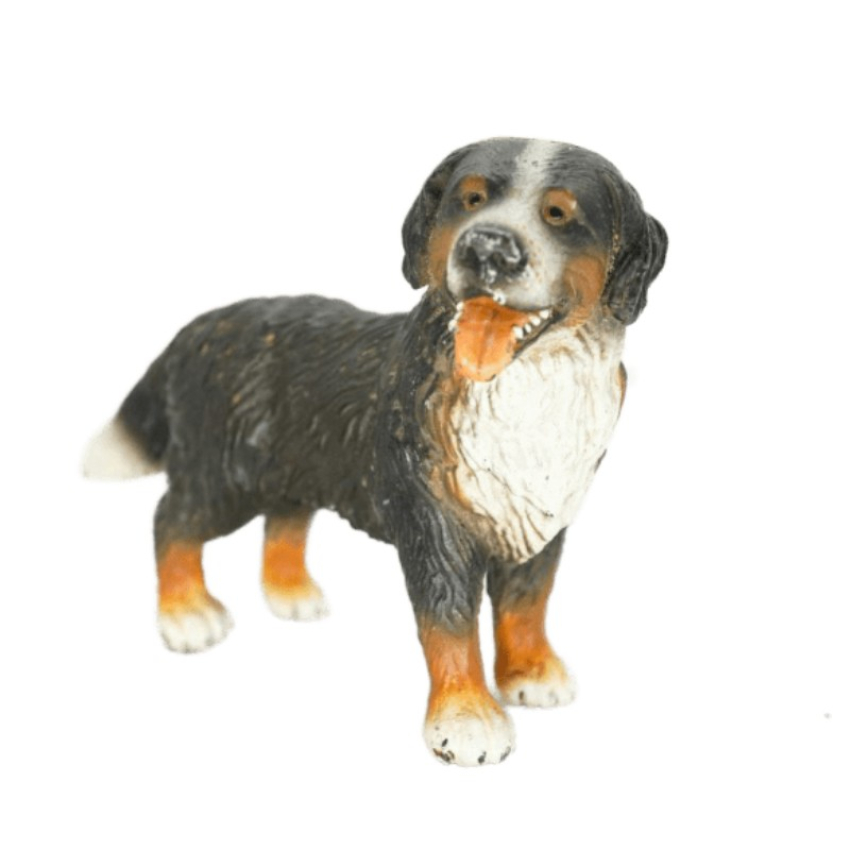 Schleich Berner Sennenhund 16339