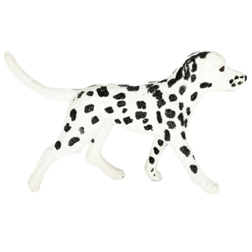 Schleich Dalmatiner Rüde 16838