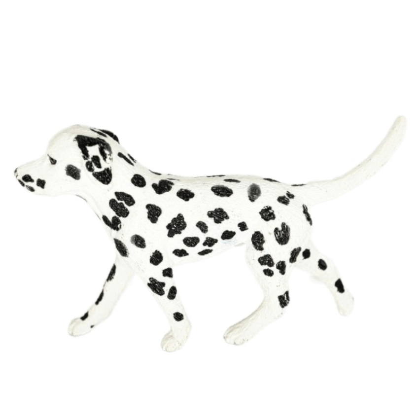 Schleich Dalmatiner Rüde 16838