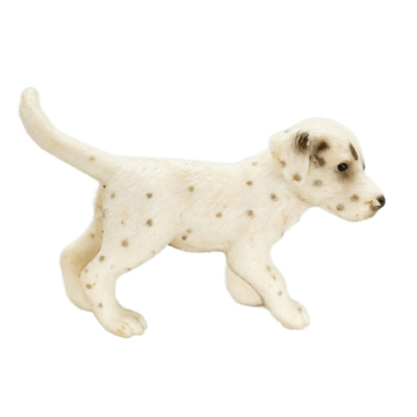 Schleich Dalmatiner Welpe 16347