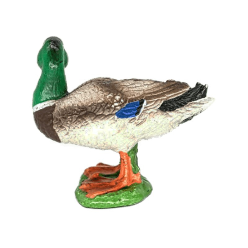 Schleich Erpel 13654