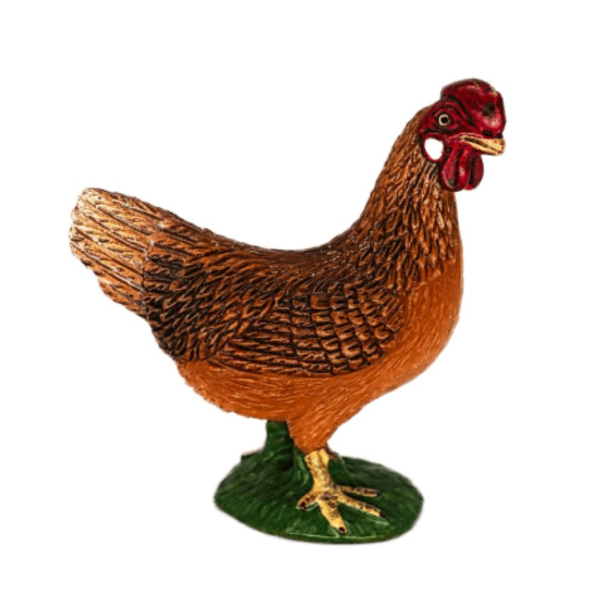 Schleich Henne 13646