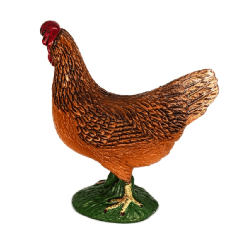 Schleich Henne 13646