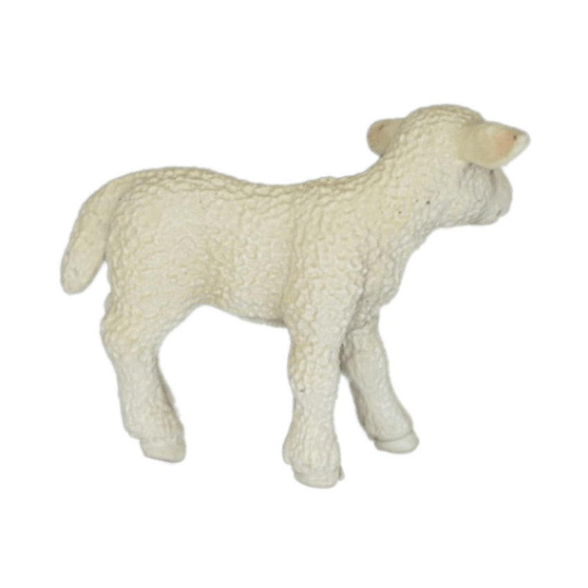 Schleich Lamm 13285
