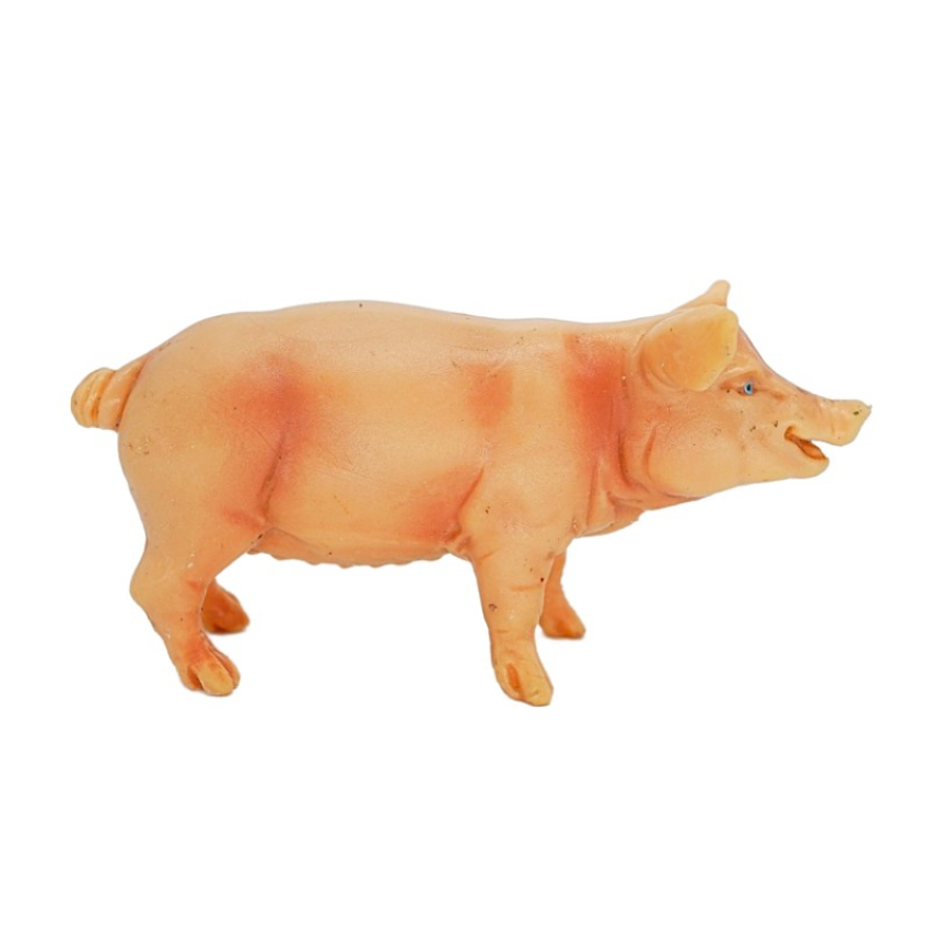 Schleich Schwein, stehend 13208