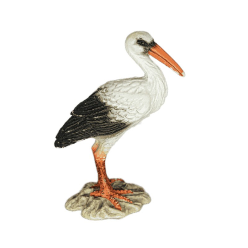 Schleich Storch 13267