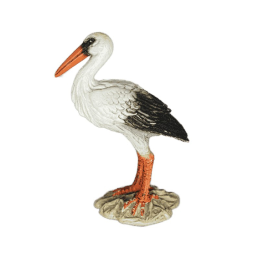 Schleich Storch 13267