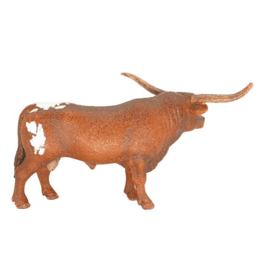 Schleich Stier - Black Bull 13875