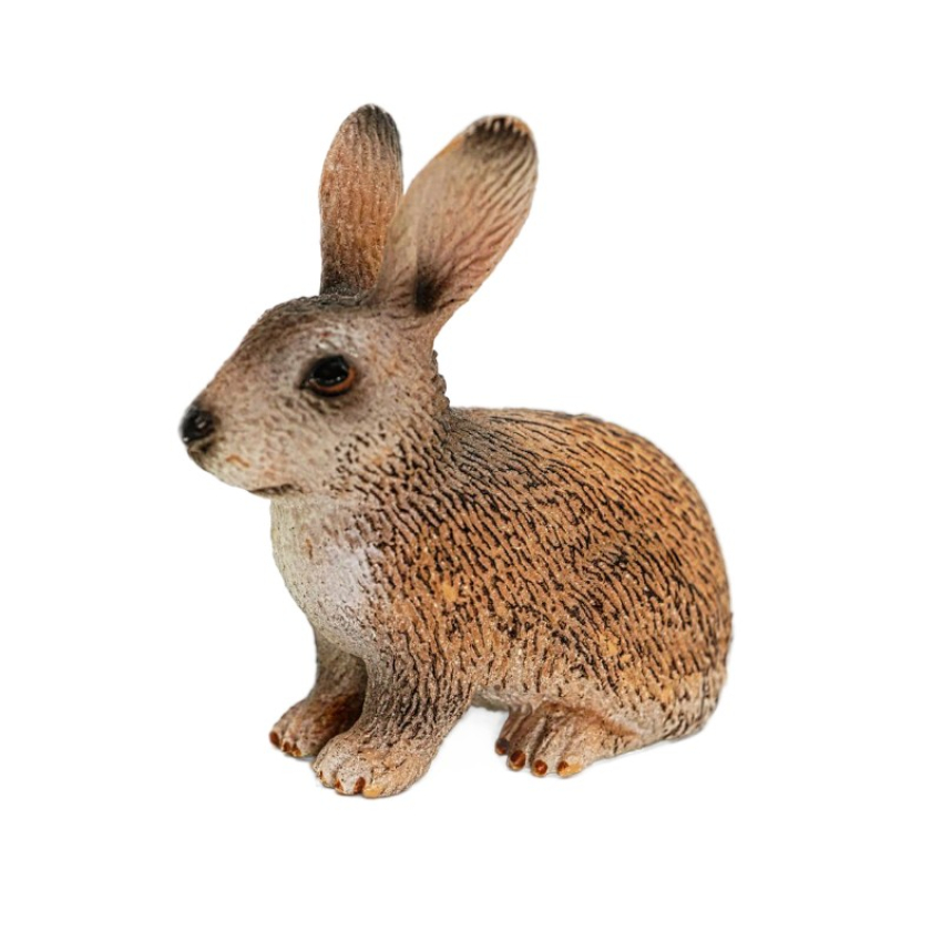 Schleich Wildkaninchen 14631