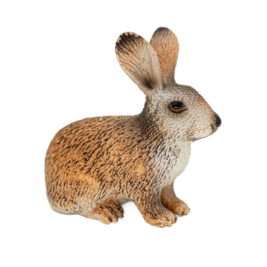 Schleich Wildkaninchen 14631