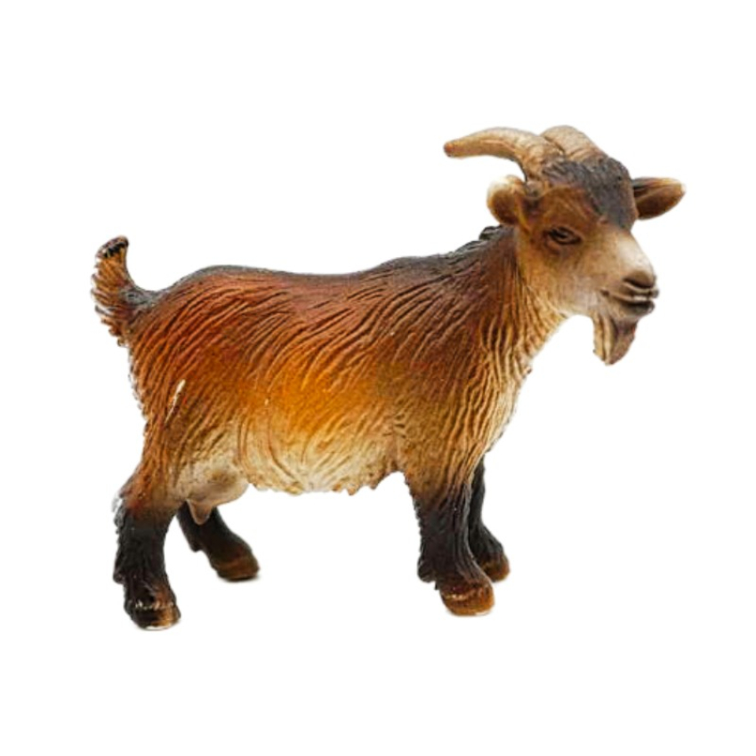 Schleich Ziege 13828