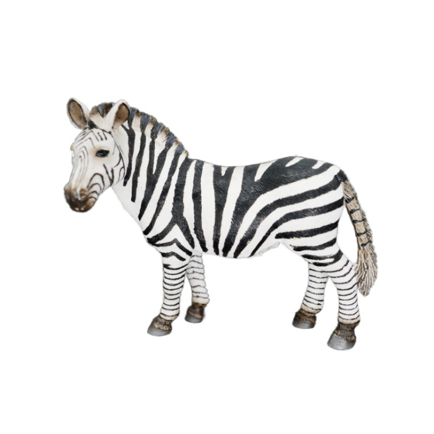 Schleich Zebra Herde 14392 + 14393 + 14810