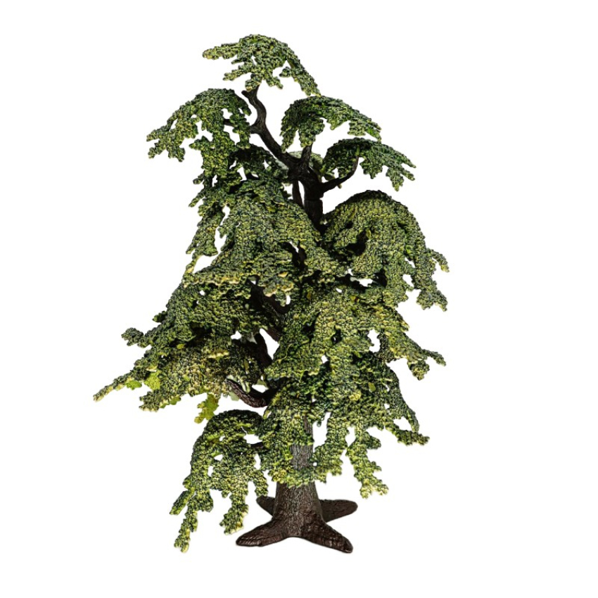 Schleich große Eiche 30650