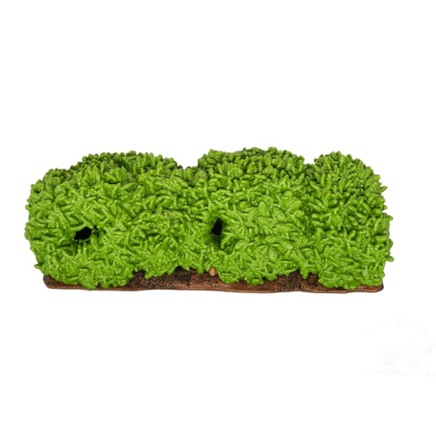 Schleich Hecke 30659