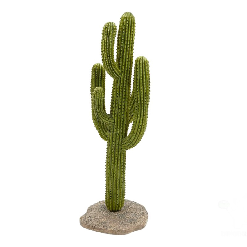 Schleich Kaktus 30657
