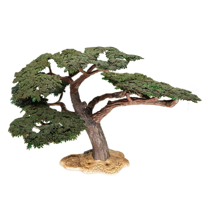 Schleich Schirmakazie 30654
