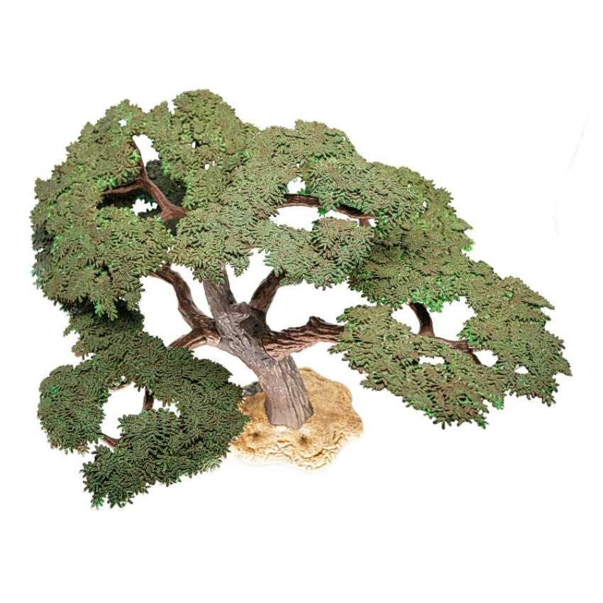 Schleich Schirmakazie 30654