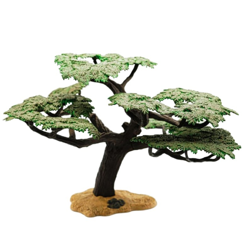 Schleich Schirmakazie 30654