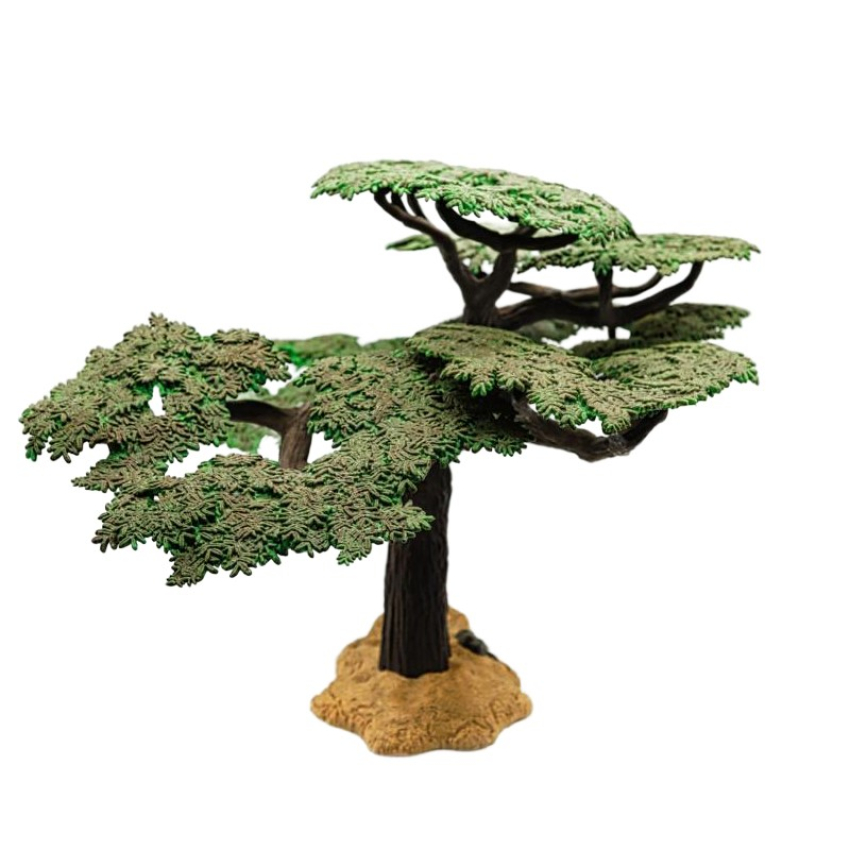 Schleich Schirmakazie 30654