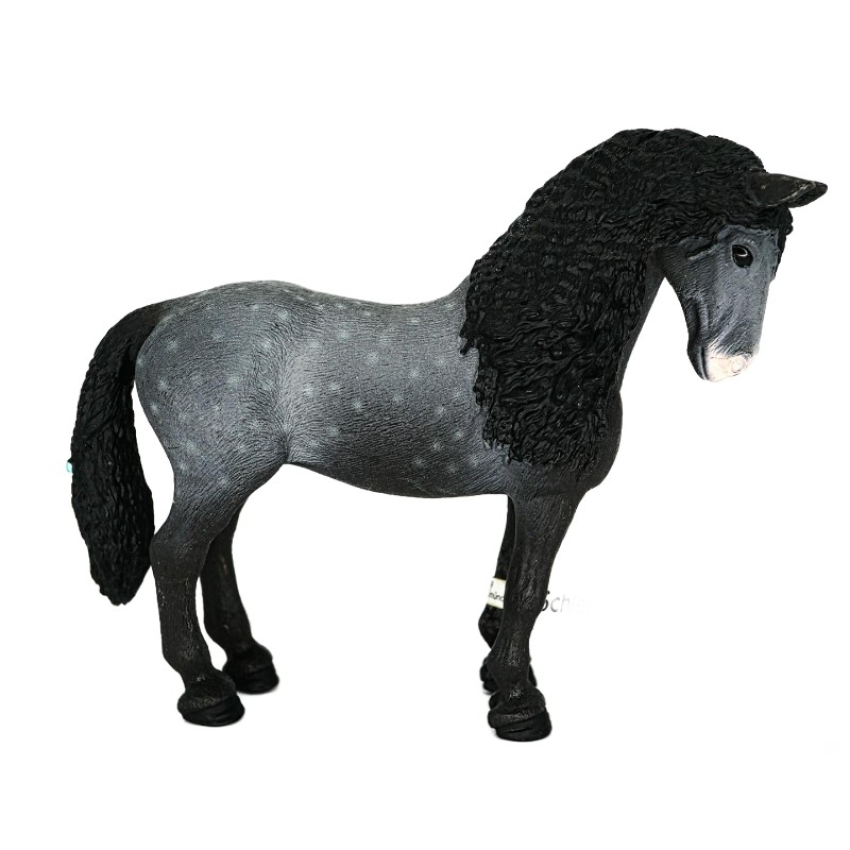 Schleich Pura Raza Espanola Stute 13922