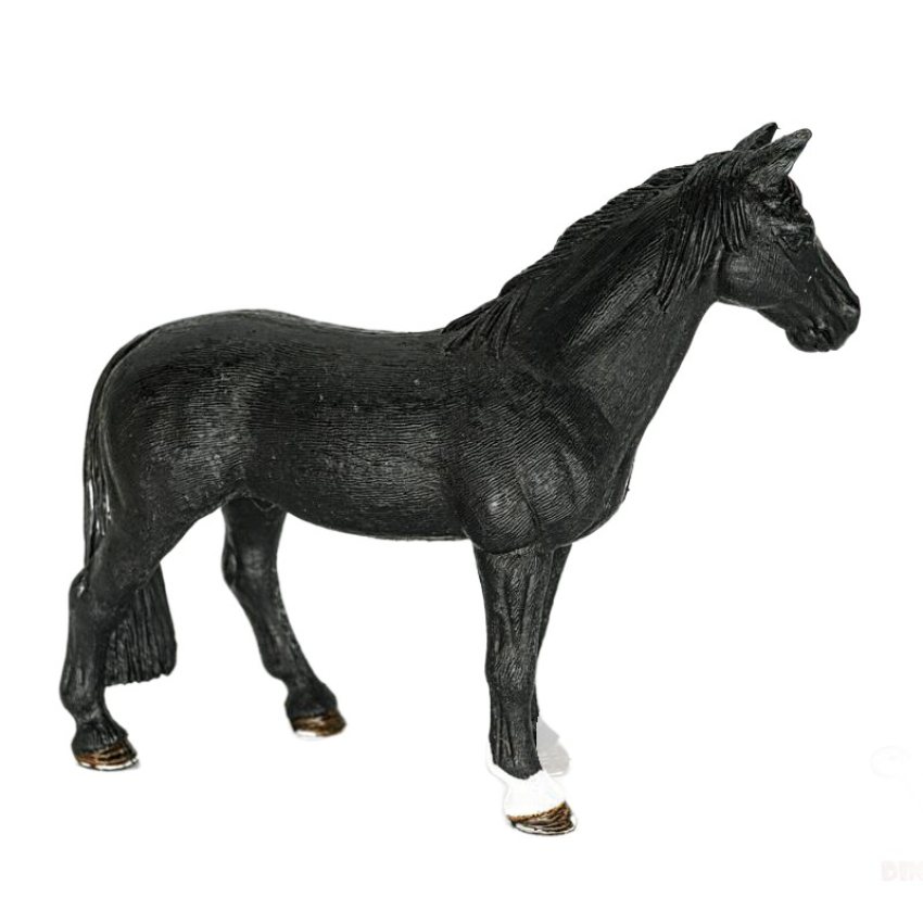 Schleich Tennessee Walker Wallach 13832