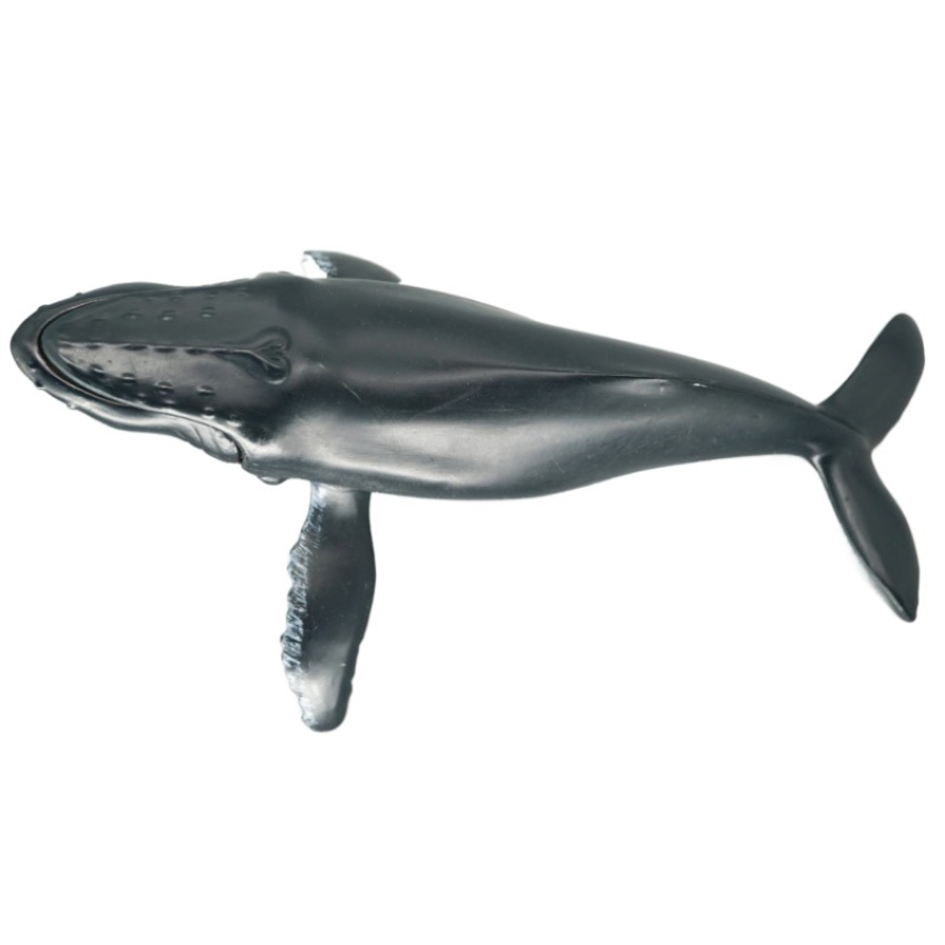 Papo Buckelwal  56001