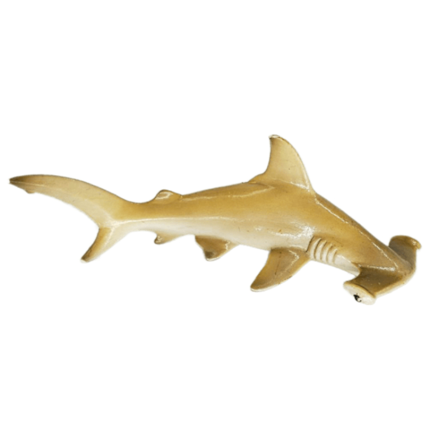 Schleich Hammerhai 14561
