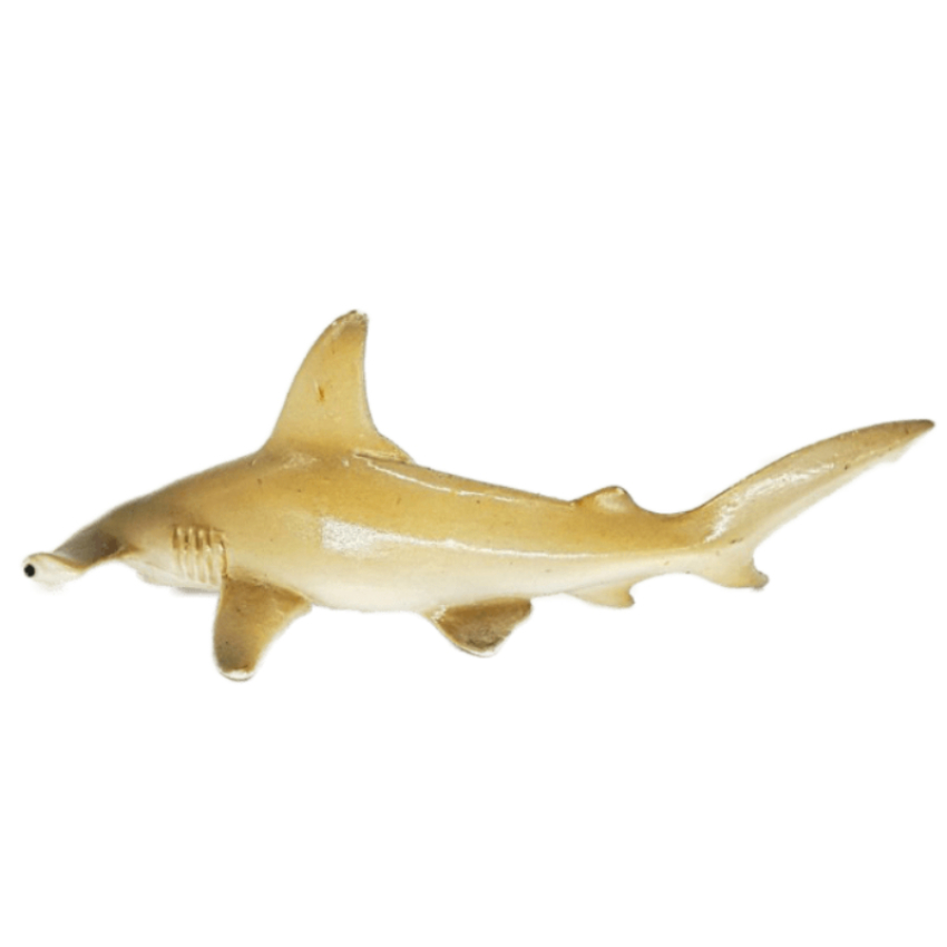 Schleich Hammerhai 14561