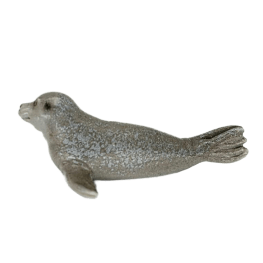 Schleich Heuler 14169