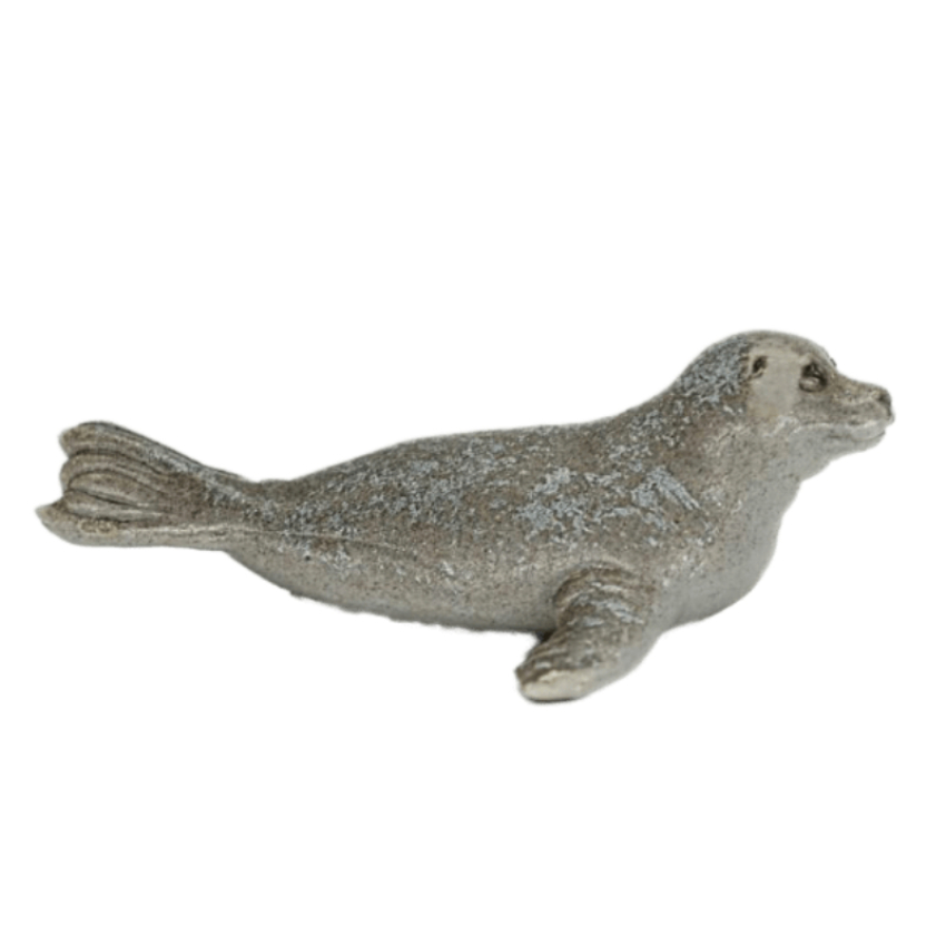 Schleich Heuler 14169