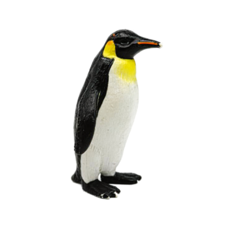 Schleich Königspinguin 14140