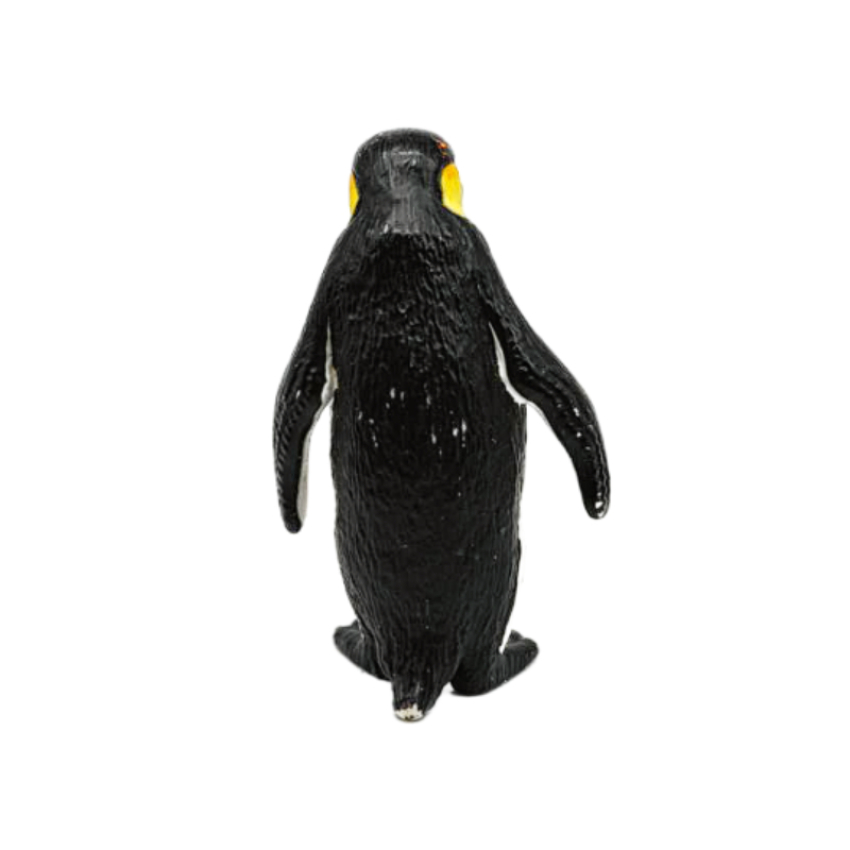 Schleich Königspinguin 14140