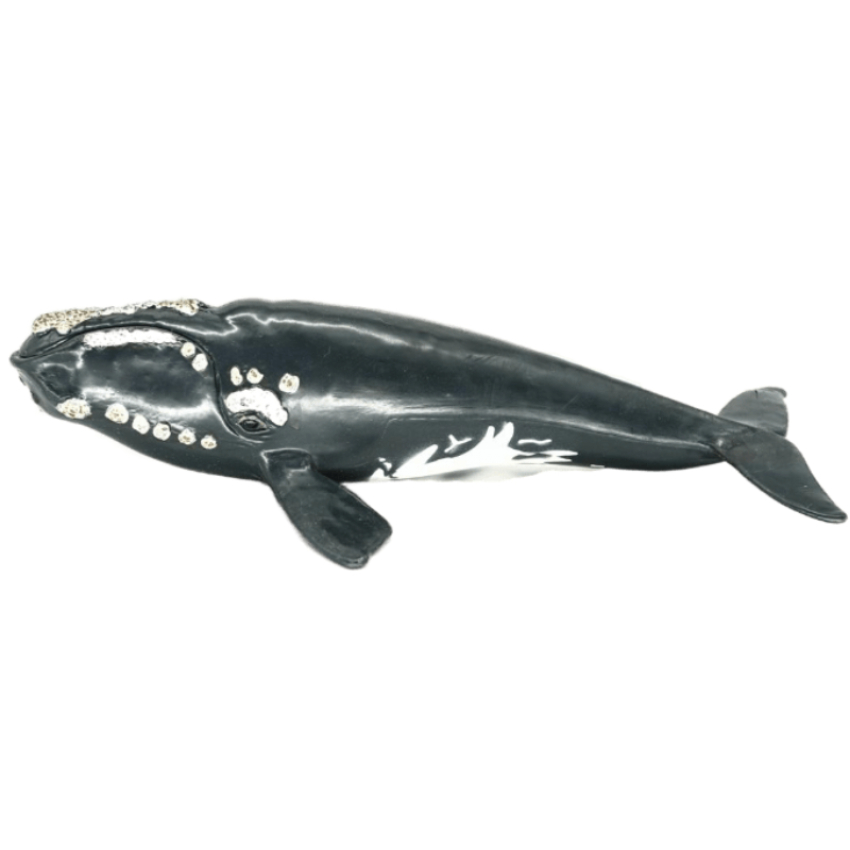 Schleich Nordkaper Wal 14558