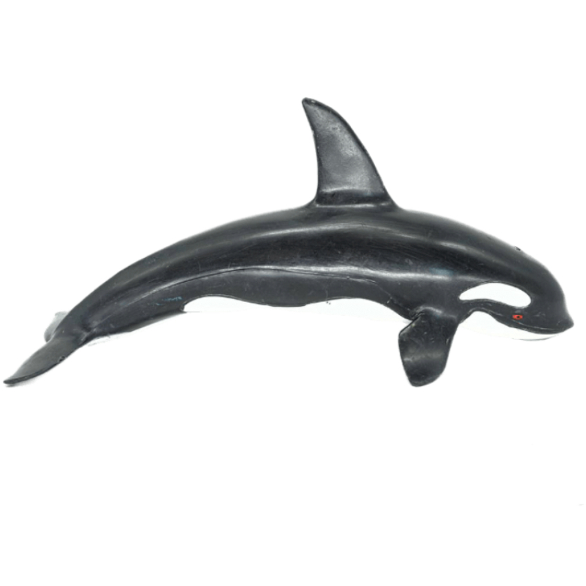 Schleich  Orka 16071